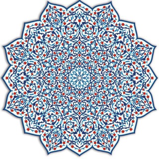 قناة | بَيــان.