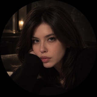 АНА РОМА || мафия
