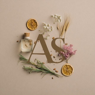 ✨Aroma store| Парфюмерия✨