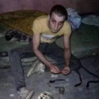 горхонский чумной скотомогильник