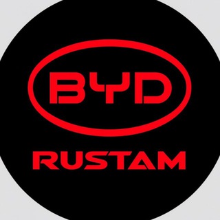 byd_rustam