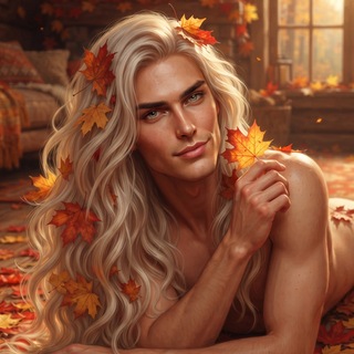 Аватар канала 𝓓𝓪𝓻𝓴 𝓐𝓼𝓽𝓻𝓮𝓪 I ВН @bydarkastrea