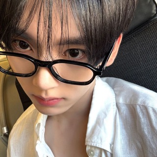 HAN YU: