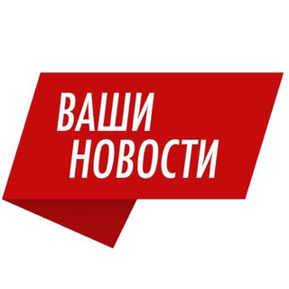Новости БУЙНАКСКА