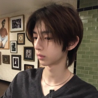 Kim Juhoon