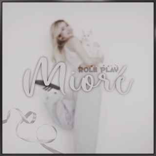 ࣪ @𝐌𝐢𝐨𝐫𝐞́ 𝐢𝐧𝐟𝐨‘‘