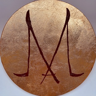 Артур Мирзоян | Artur Mirzoyan