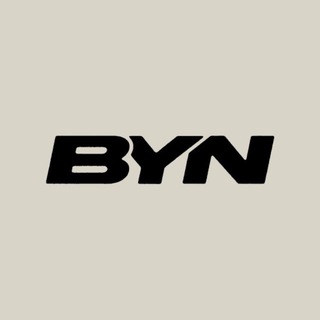 BYN RECORDS 💸🎙