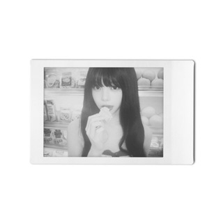 ▒▒‿‿@ 𝙱𝚈𝙾𝚁𝙸𝙴 ♥︎