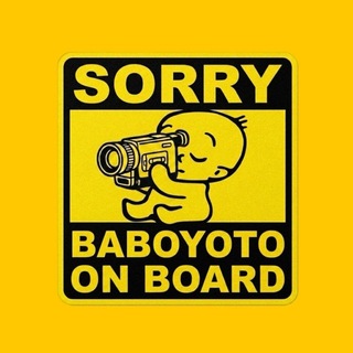 b.yoto