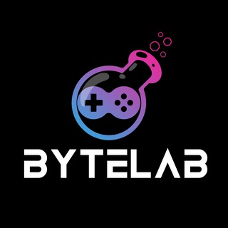 BYTELAB / Щёлково