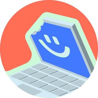 ByteMe! Яндекс Образование для школьников