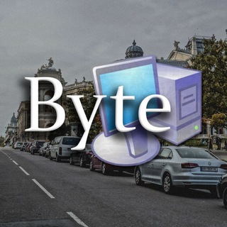 ByteNerds