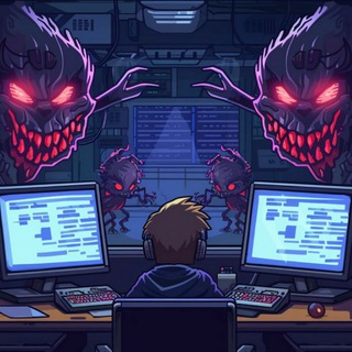 ByTe [ ]f Digital Life