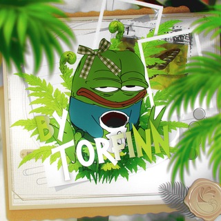 | photoshop by torfinn