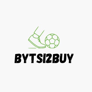 BYTSI2BUY / Футбольные бутсы