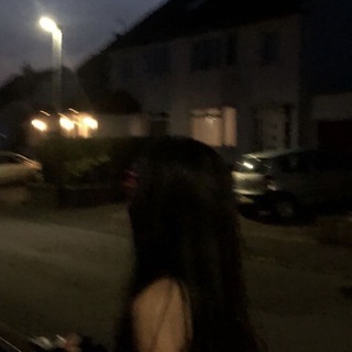 _ᴍᴇᴍᴏʀɪᴇs