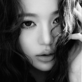 Wonyoung