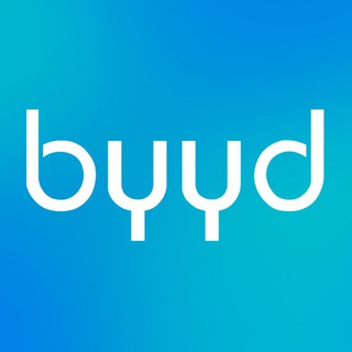 BYYD