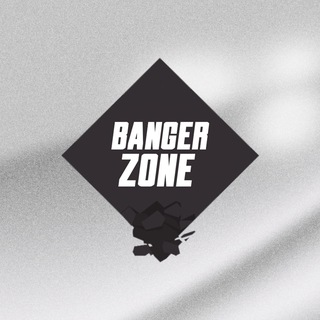 Banger Zone | Sound Producers Contest