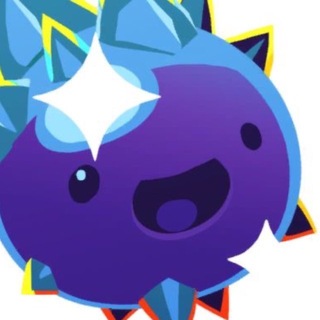 шизибзяка вич666🍔🍔🍇