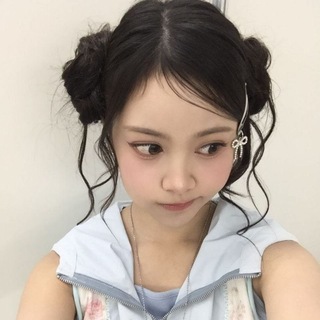 ‌ ‌ ‌‌‌‌‌‌‌‌‌‌‌‌‌‌‌‌‌‌‌‌‌‌‌‌‌‌‌‌‌‌‌‌‌‌‌‌‌‌‌‌‌‌‌‌‌‌‌‌‌‌ mellona ’s web