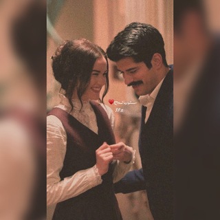 ســــتـوريـاتـــہღ♥️