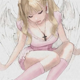 ㅤ‌ ‌‌ ‌angels ’s bıte پك جدید