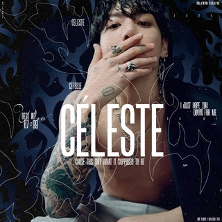 Céleste