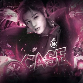 CASE