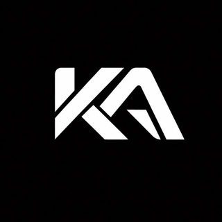 KA