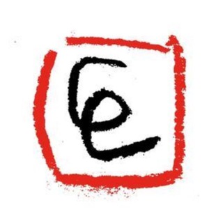 Cyril Erkens Art Studio/ Арт-студия Сирила Эркенса