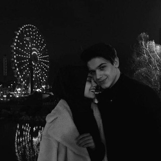 مـشـاعْــر ♡.