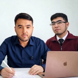 C PRO Matematika