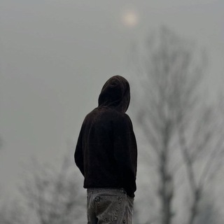 ﮼عَبدالرحمَن أجبيل .