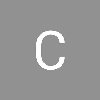c. rock