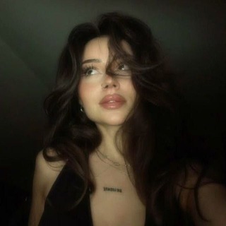 جروبات رغي سناجل شباب وبناا تعارف