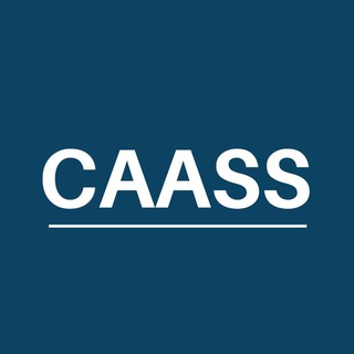 CAASS