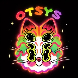 OTSYS