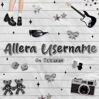 [🪡🐈‍⬛️] cherised petals blooms solemnly, Alléra Username 𓇼
