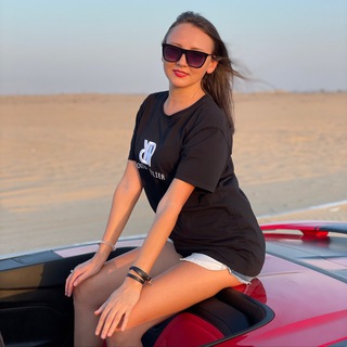 cabriolifedubai 🇦🇪 Гид • Дубай • Экскурсии