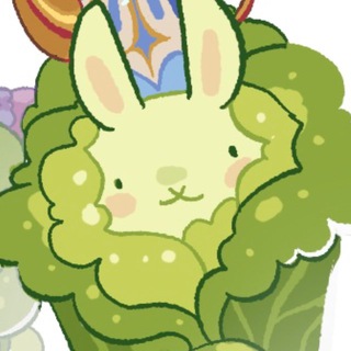 Аватар канала Капуста 🥬🥦🥒 18+ @cacysta