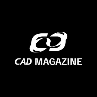 cad magazine