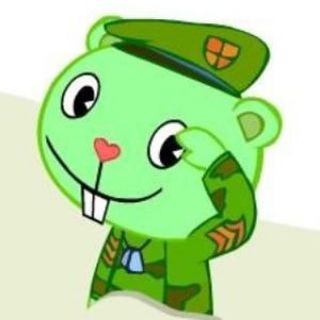 культ цезаря
