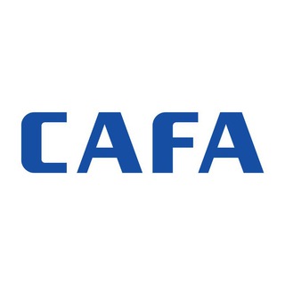 CAFA | Central Asian Football Association