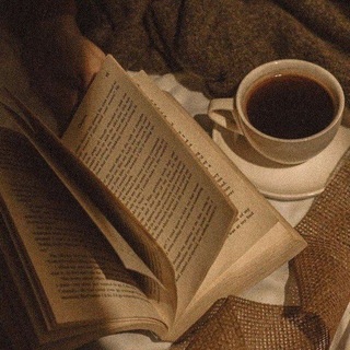 برِيدُ مقهَى ☕️.