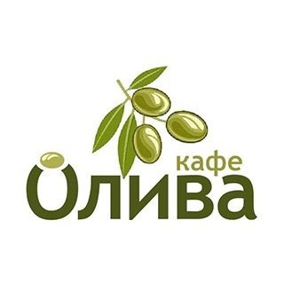 Кафе Олива Соль-Илецк