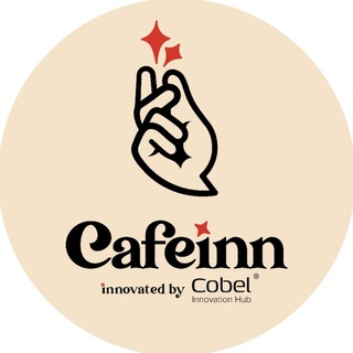 CafeInn