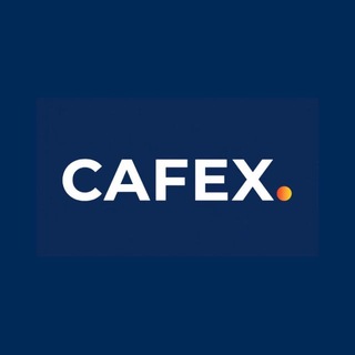 CAFEX EXPO