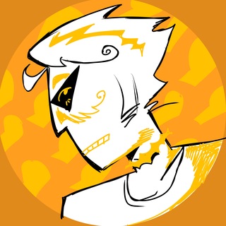 cagedUltrasound